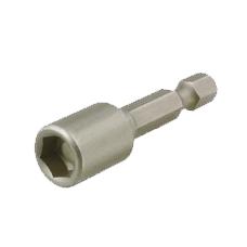 Торцевой ключ х48 6-гр. магнит, артикул УТ000048969