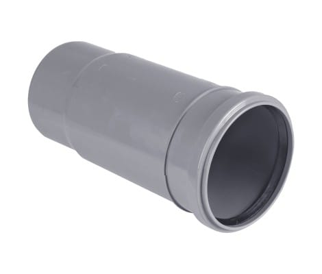 Патрубок компенсационный ПП 110, артикул 36969