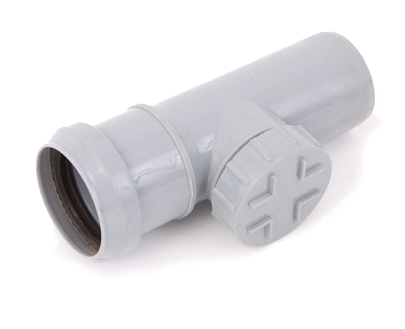 Ревизия ПП 50, артикул 5630