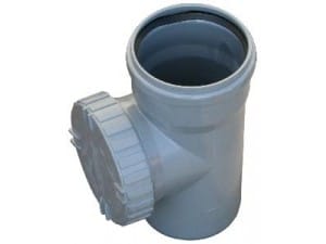 Ревизия ПП 110, артикул 172