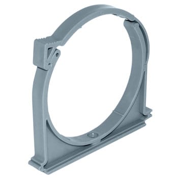 Хомут ПП 110, артикул 38567