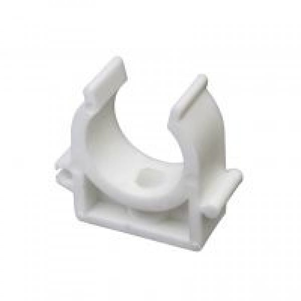 Опора PP-R 32 (Белый), артикул 49566