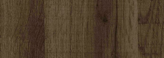 30Угол МДФ Союз "Классик" Орех Пекан 2600х28х28мм (8 шт/уп), артикул УТ000093789