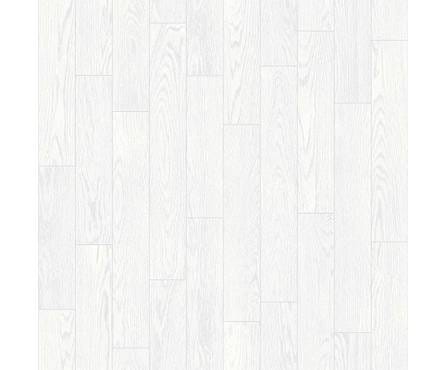 Линолеум FLASH LIVERPOOL  3_090L (3м), артикул 3_090L