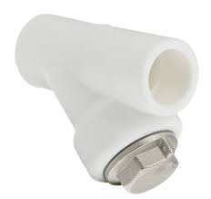 Фильтр ФГО 25 Белый, артикул 31499