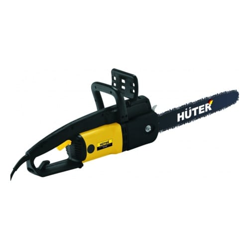 Электропила ELS-2000 Huter 70/10/1, артикул 70/10/1