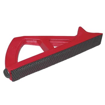 Рашпиль обдирочный  250мм STAYER "MASTER", артикул 1882