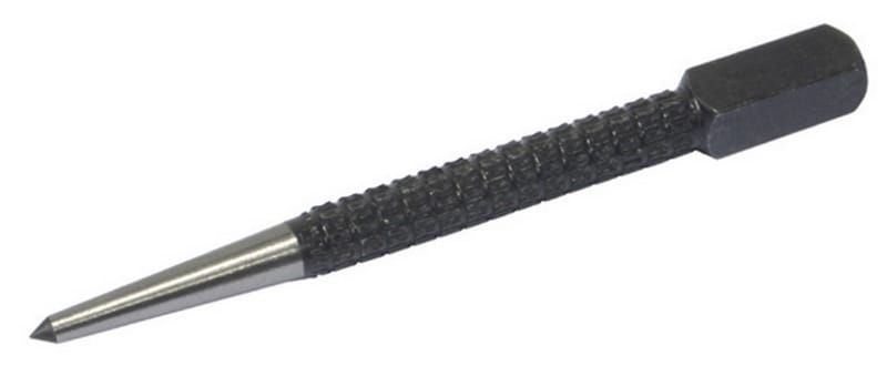 Кернер STAYER "MASTER", 3,2мм, артикул 21432-3,2