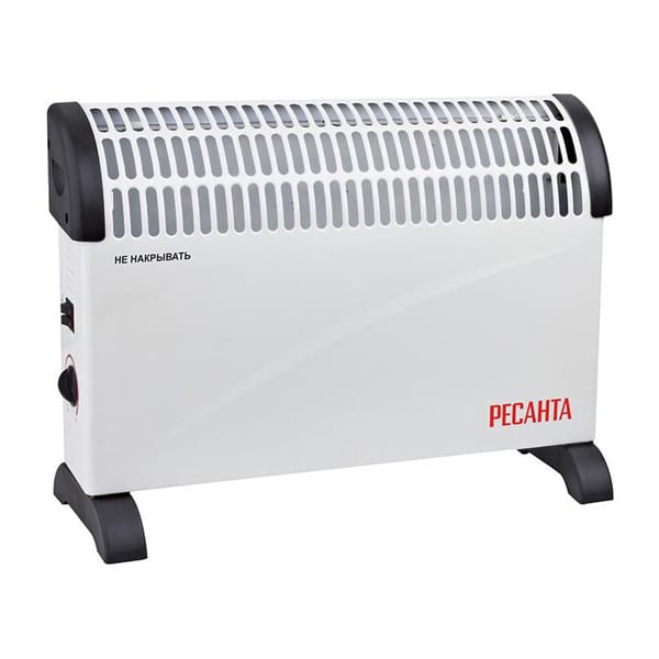 Конвектор ОК-1000С (стич) Ресанта, артикул УТ000090294