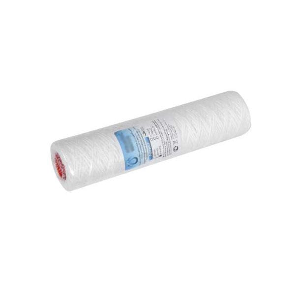 Картридж ПП АКВАБРАЙТ 5мкм, артикул 00-00000587