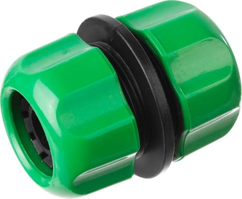 Полив Муфта 1/2"x1/2, артикул 426365