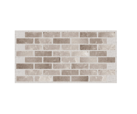 Панель ПВХ Оранда БЕЛЛИНИ 56 2700х250х8 4шт/дизайн, артикул УТ000090913