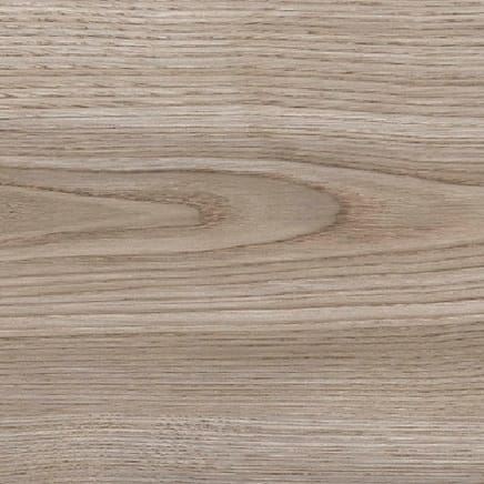 Ламинат Kronostar (Кроноста)"Salzburg" АС5 1380*193*10мм(33кл/7шт  1,864м2(0,2663м2) Каштан светлый, артикул УТ000050344