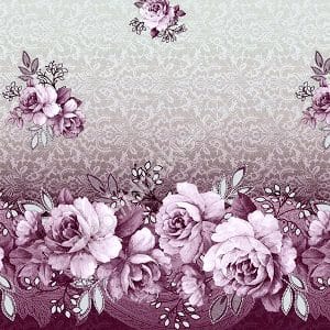 185D Клеенка "DEKORAMA" 1,40х20, артикул УТ000092573