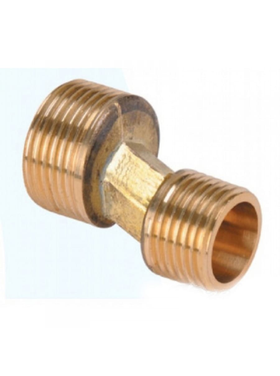 TIM Эксцентрик 3/4-1/2 нар, артикул УТ000079465