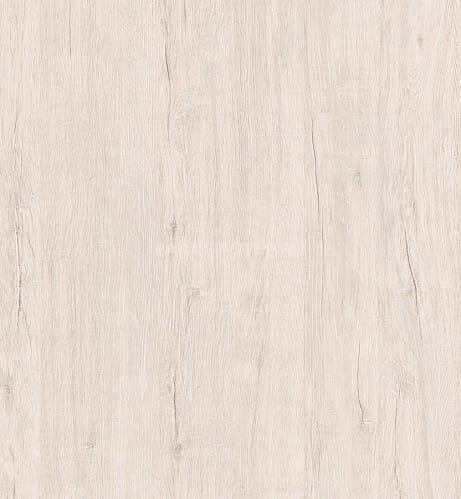 Ламинат IDEAL Look ID02 Дуб Фэшн  б/фаски 10шт 32 кл (2.6910м2/уп) 1380*195*7мм, артикул УТ000077277