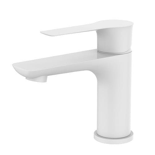 Смеситель ZERIX LR5398-6 (BIDET-006) настенный с гигиен/душ, артикул 39576