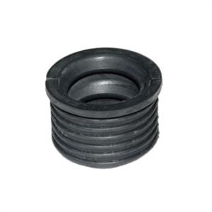 Манжета переходная  40/25, артикул 9779