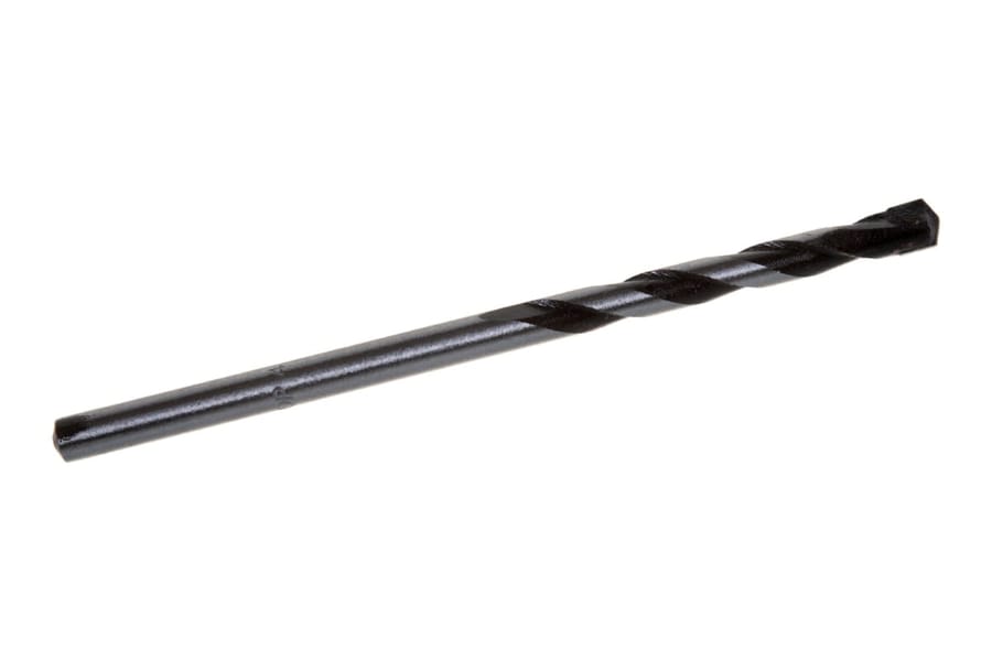 Сверло по бетону 4x75мм Энкор, артикул 7738