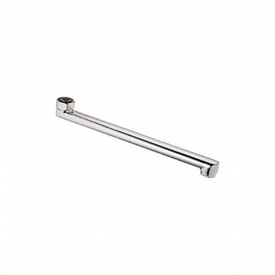 Излив рефлекторный ZERIX, артикул 17032