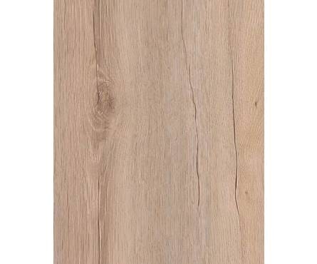 27Панели МДФ Союз "Классик" Дуб Нордик 2600х238х6мм (0,6188 кв.м 8шт/уп), артикул УТ000089639