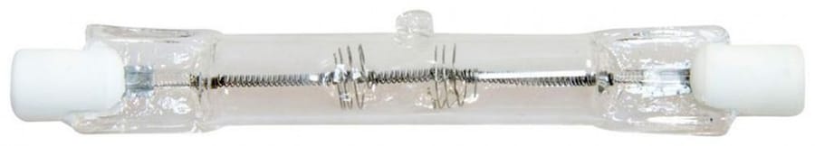 Лампа галогенная линейная  ZEON J254, 230V,1500W, R7s, артикул УТ000060236