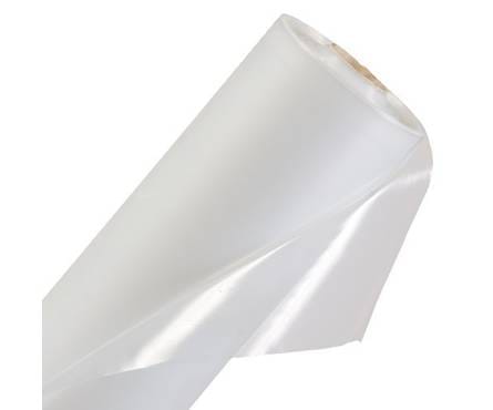 Пленка (нарезка) пэт 150 мк ТУ 3*10м (30 м2) техническая, артикул УТ000075867