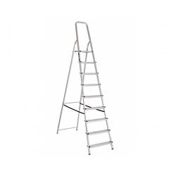 Стремянка стальная 9 ступеней ВИХРЬ, артикул 73/5/1/28