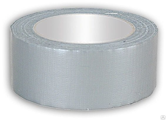 Скотч TPL 50(48)мм*50м, артикул TP505