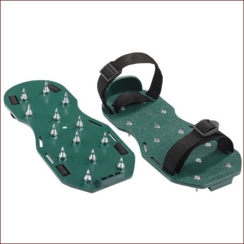 Подошвы для наливных полов STAYER "PROFI", артикул УТ000050174