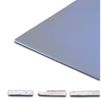 Гипсокартон KNAUF САПФИР ГКЛ-ВО (2,5х1,2м) 12,5мм (36), артикул УТ000038938