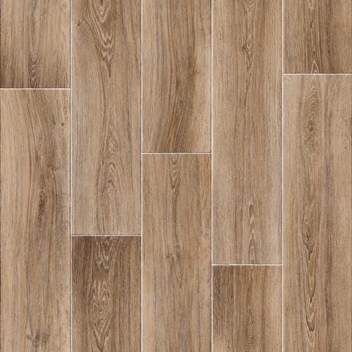 Линолеум Комитекс Лин Версаль Блюз 714 (3,5м), артикул УТ000054954