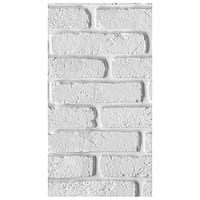 Панели ПВХ СПК 826 Подснежники 2700х250х8 10шт/уп, артикул УТ000061562