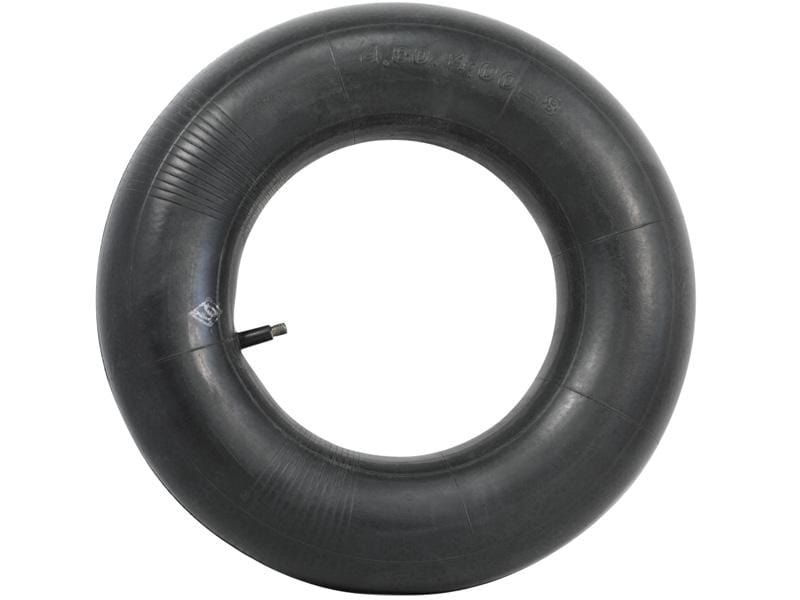 Камера для колеса 4.8/4.00-8, артикул 8050198