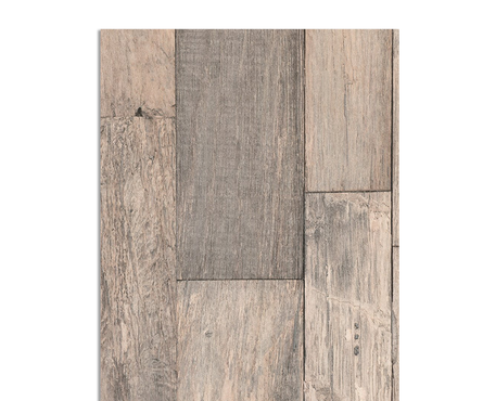 25Панели МДФ Союз "Перфект"  Вудсток 2600х238х6мм (0,6188кв.м 8шт/уп), артикул УТ000082994