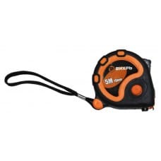 Рулетка  7,5мх25мм Вихрь 73/11/1/4, артикул 73/11/1/4