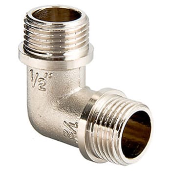 Угольник нр.нр. 3/4 Valtec, артикул УТ000016514