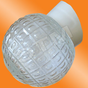 Светильник настенный 12 Вт, артикул L-501