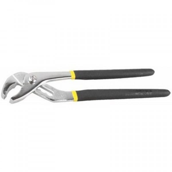 Клещи переставные 250 мм, STAYER, артикул 22035-10-25