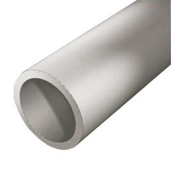 Труба круглая 12*1 ТКр03. 2000.500  (алюминий), артикул ТКр 03 500/34484