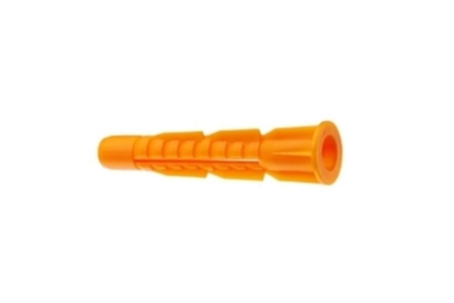 Дюбель универсальный 8*72 (фас 100шт), артикул УТ000093449