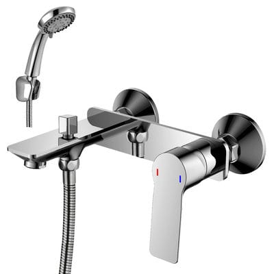 Смеситель ZERIX TZA  605 букса д/кухни, артикул 97622