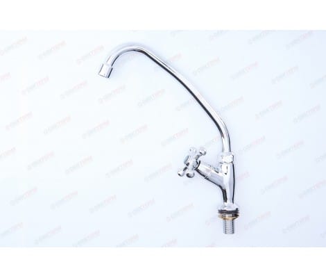 Смеситель CHAMPION SMES 269 моно, артикул 96047