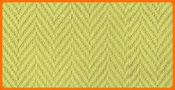 Стеклообои Р85 Елочка средняя 1*25м 145гр/м2, артикул 805