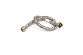 Подводка гибкая для воды 1,0 г/ш, артикул 4536