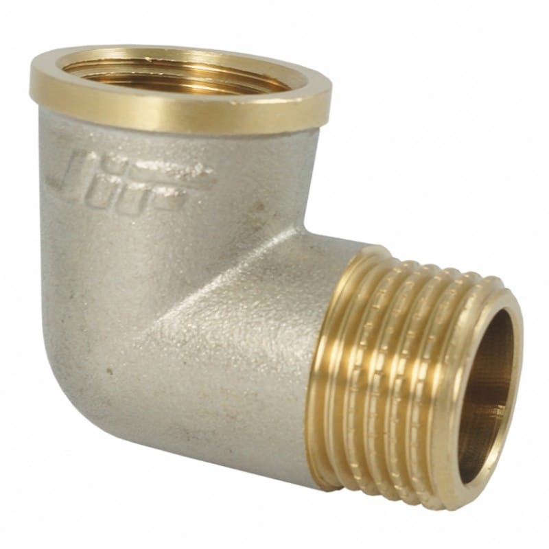 Угольник  3/4 вн/нар, артикул УТ000047385