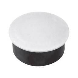 Коробка распределительная 106*36 У-192, артикул 06178