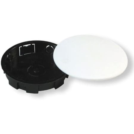 Коробка распределительная 80х21мм HEGEL У-194, артикул У-194