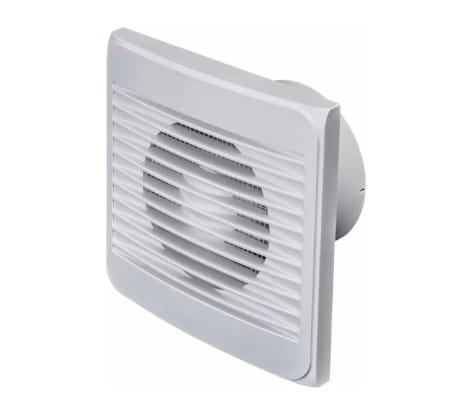 Вентилятор D100 СВ ок Эвент TURBO, артикул 00-00000371