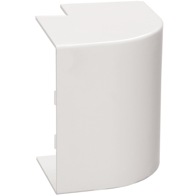 Внешний вертикальный угол 100х60(2шт/комп), артикул УТ000049405